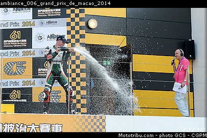 ambiance_006_grand_prix_de_macao_2014.jpg