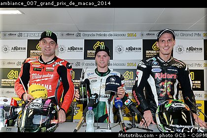 ambiance_007_grand_prix_de_macao_2014.jpg