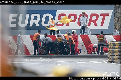 ambiance_008_grand_prix_de_macao_2014.jpg