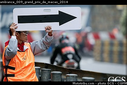 ambiance_009_grand_prix_de_macao_2014.jpg