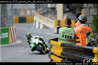 ambiance_010_grand_prix_de_macao_2014.jpg