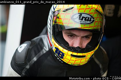 ambiance_011_grand_prix_de_macao_2014.jpg