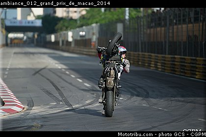ambiance_012_grand_prix_de_macao_2014.jpg