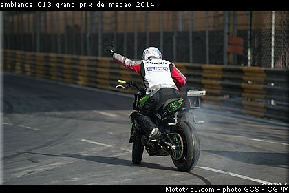 ambiance_013_grand_prix_de_macao_2014.jpg