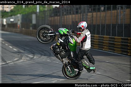 ambiance_014_grand_prix_de_macao_2014.jpg
