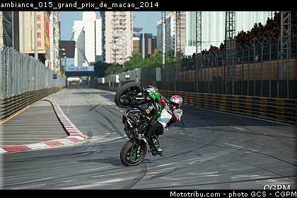 ambiance_015_grand_prix_de_macao_2014.jpg