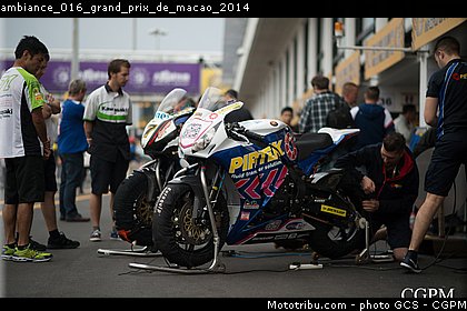 ambiance_016_grand_prix_de_macao_2014.jpg