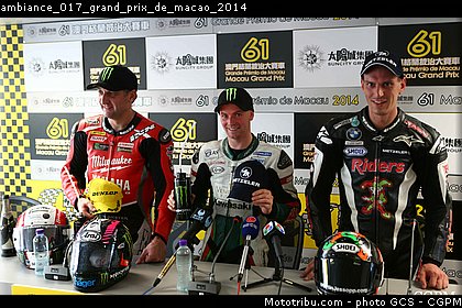ambiance_017_grand_prix_de_macao_2014.jpg