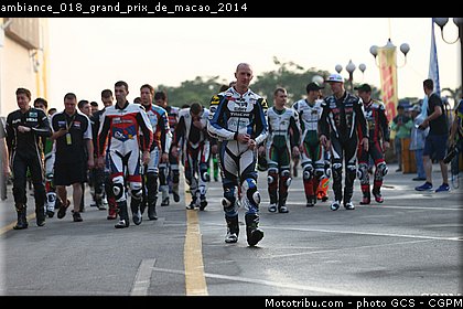 ambiance_018_grand_prix_de_macao_2014.jpg