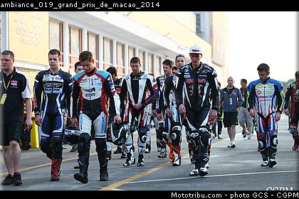 ambiance_019_grand_prix_de_macao_2014.jpg