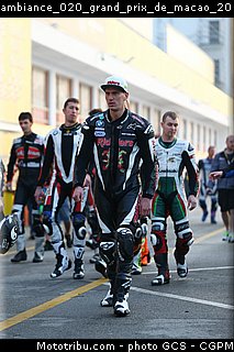 ambiance_020_grand_prix_de_macao_2014.jpg
