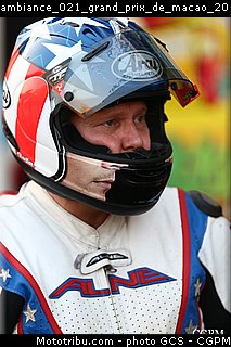 ambiance_021_grand_prix_de_macao_2014.jpg
