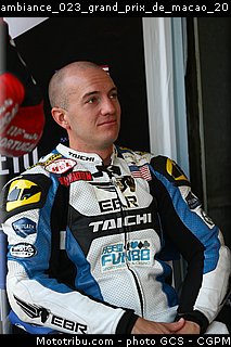 ambiance_023_grand_prix_de_macao_2014.jpg
