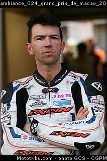ambiance_024_grand_prix_de_macao_2014.jpg