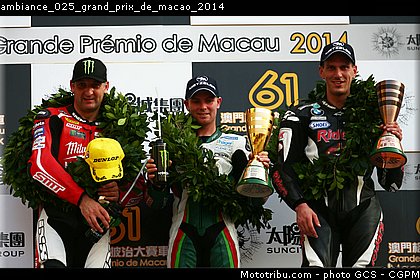 ambiance_025_grand_prix_de_macao_2014.jpg