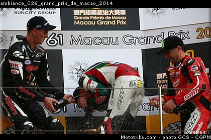 ambiance_026_grand_prix_de_macao_2014.jpg