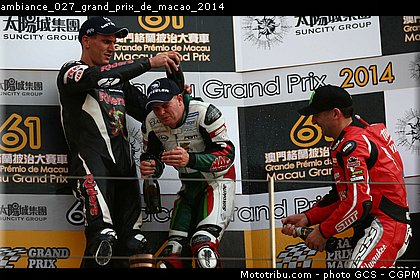 ambiance_027_grand_prix_de_macao_2014.jpg