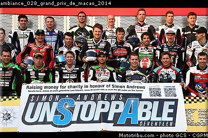 ambiance_028_grand_prix_de_macao_2014.jpg
