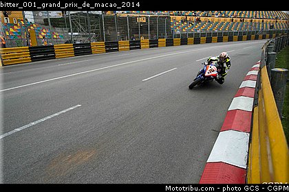 bitter_001_grand_prix_de_macao_2014.jpg