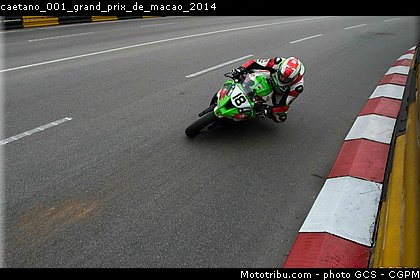 caetano_001_grand_prix_de_macao_2014.jpg