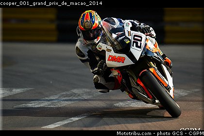 cooper_001_grand_prix_de_macao_2014.jpg