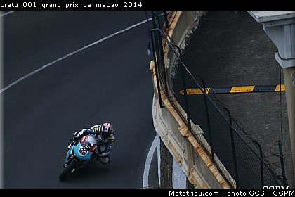 cretu_001_grand_prix_de_macao_2014.jpg