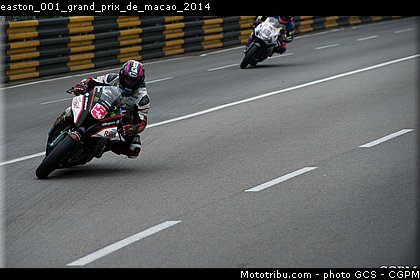 easton_001_grand_prix_de_macao_2014.jpg