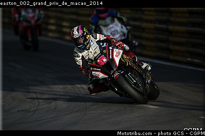 easton_002_grand_prix_de_macao_2014.jpg