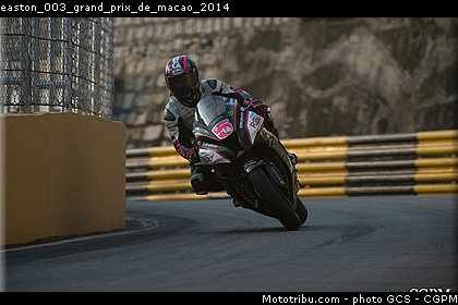 easton_003_grand_prix_de_macao_2014.jpg