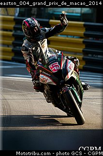 easton_004_grand_prix_de_macao_2014.jpg