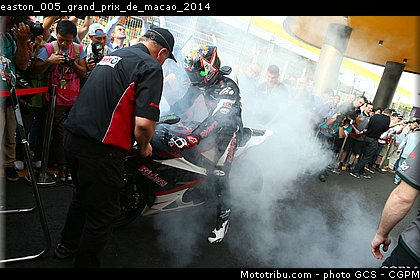 easton_005_grand_prix_de_macao_2014.jpg