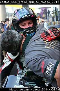 easton_006_grand_prix_de_macao_2014.jpg