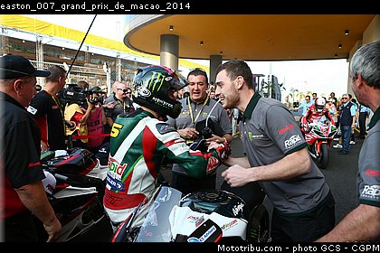 easton_007_grand_prix_de_macao_2014.jpg