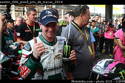 easton_008_grand_prix_de_macao_2014.jpg