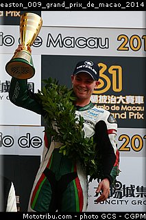 easton_009_grand_prix_de_macao_2014.jpg