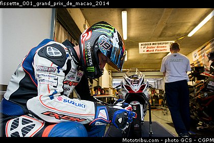 fissette_001_grand_prix_de_macao_2014.jpg