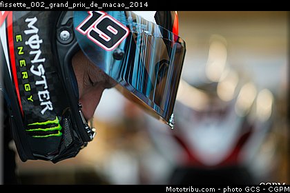 fissette_002_grand_prix_de_macao_2014.jpg