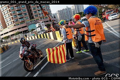 grams_001_grand_prix_de_macao_2014.jpg