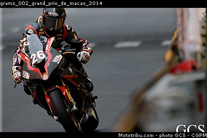 grams_002_grand_prix_de_macao_2014.jpg