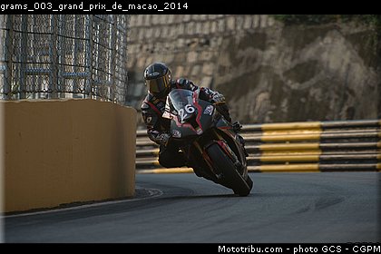 grams_003_grand_prix_de_macao_2014.jpg