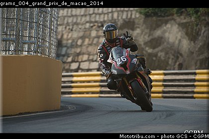 grams_004_grand_prix_de_macao_2014.jpg