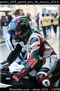 grams_005_grand_prix_de_macao_2014.jpg