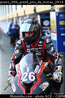 grams_006_grand_prix_de_macao_2014.jpg
