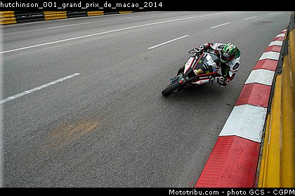 hutchinson_001_grand_prix_de_macao_2014.jpg