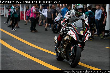 hutchinson_002_grand_prix_de_macao_2014.jpg