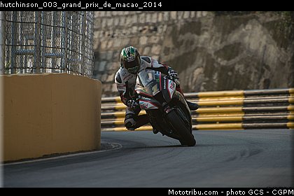 hutchinson_003_grand_prix_de_macao_2014.jpg
