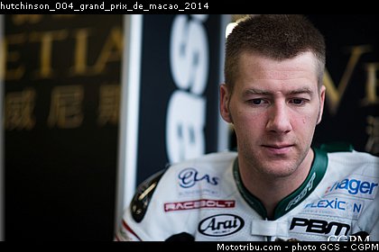 hutchinson_004_grand_prix_de_macao_2014.jpg