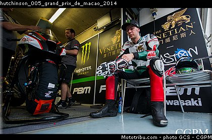 hutchinson_005_grand_prix_de_macao_2014.jpg