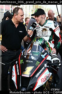 hutchinson_006_grand_prix_de_macao_2014.jpg