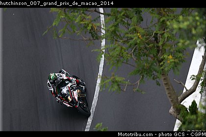 hutchinson_007_grand_prix_de_macao_2014.jpg